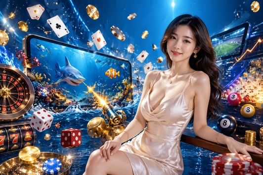 w88hcm