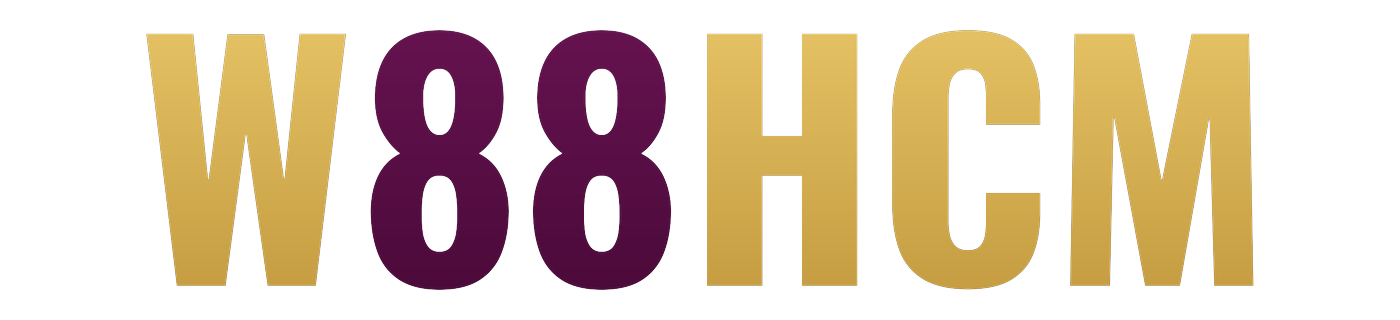 w88hcm